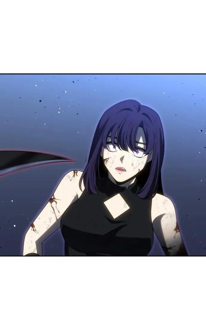 [第99话] 里魄（9） 第63页