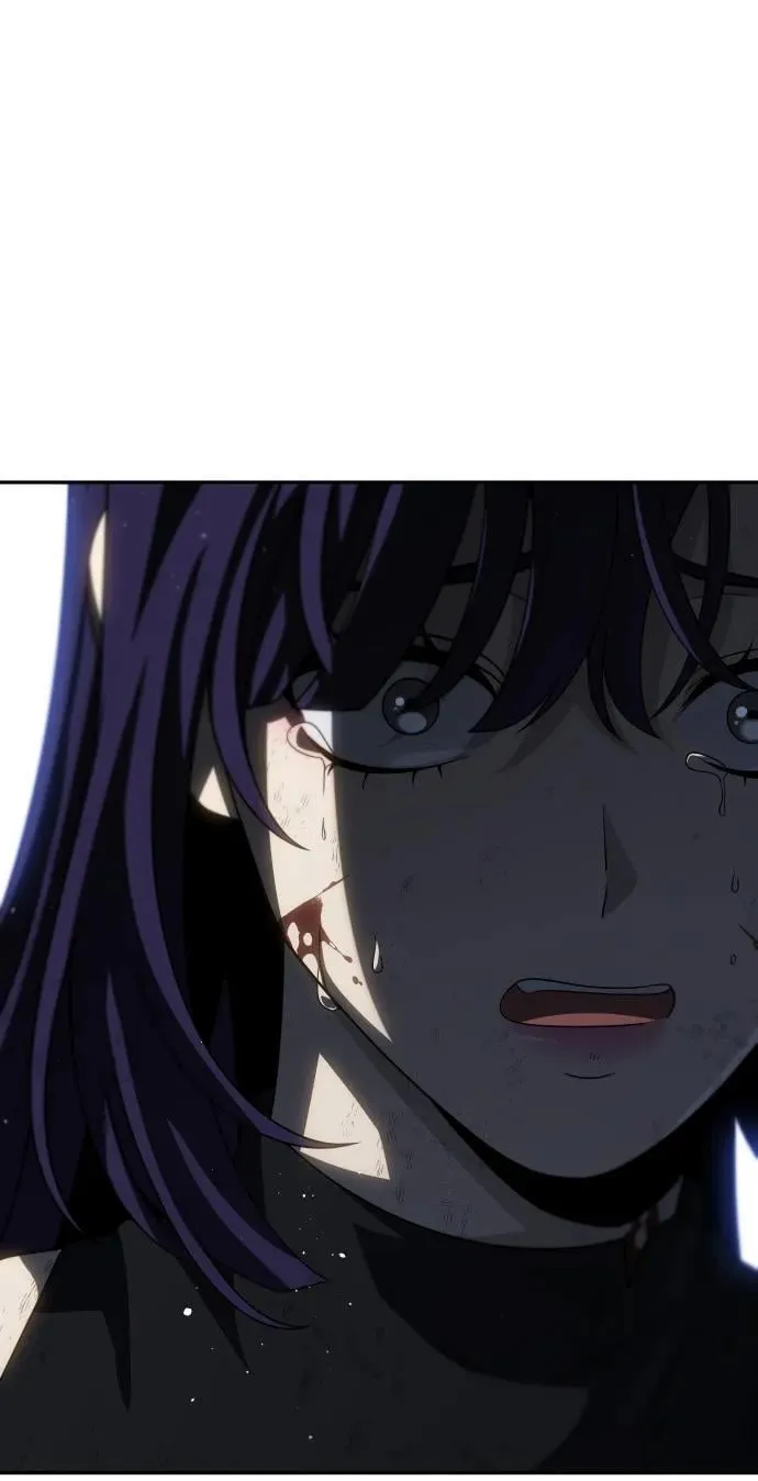 [第99话] 里魄（9） 第67页