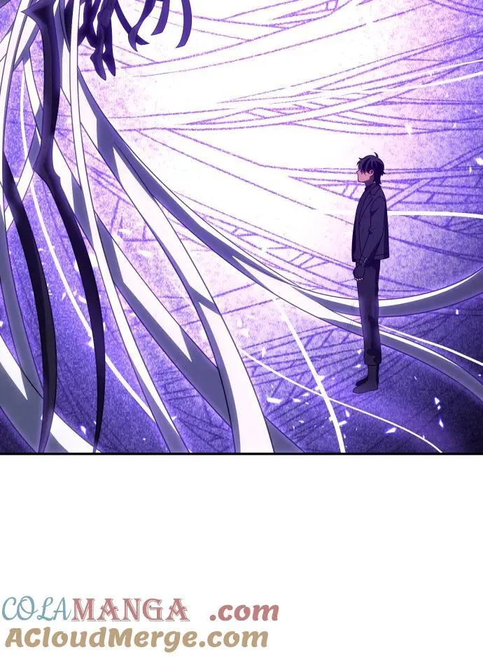 [第99话] 里魄（9） 第113页