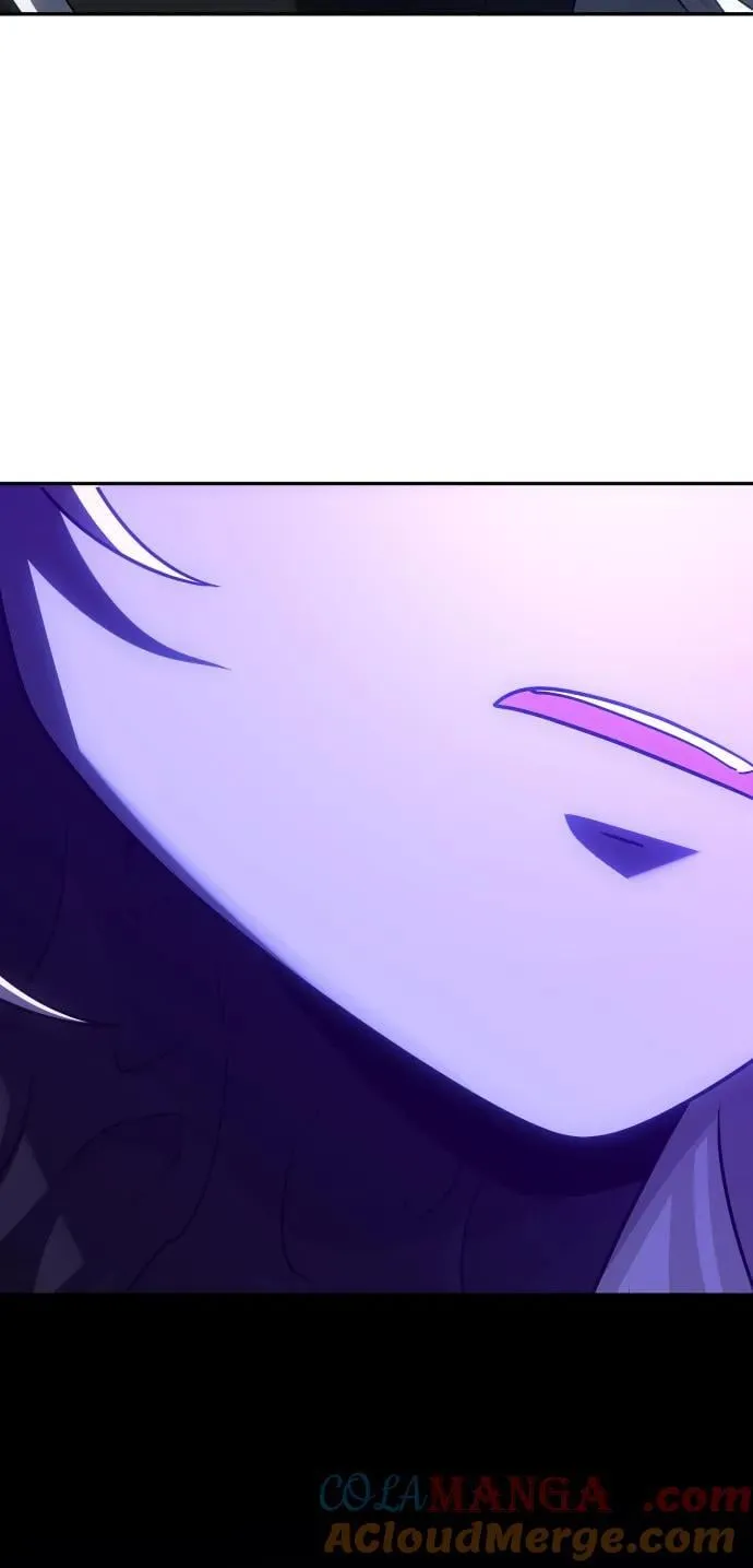 [第99话] 里魄（9） 第129页