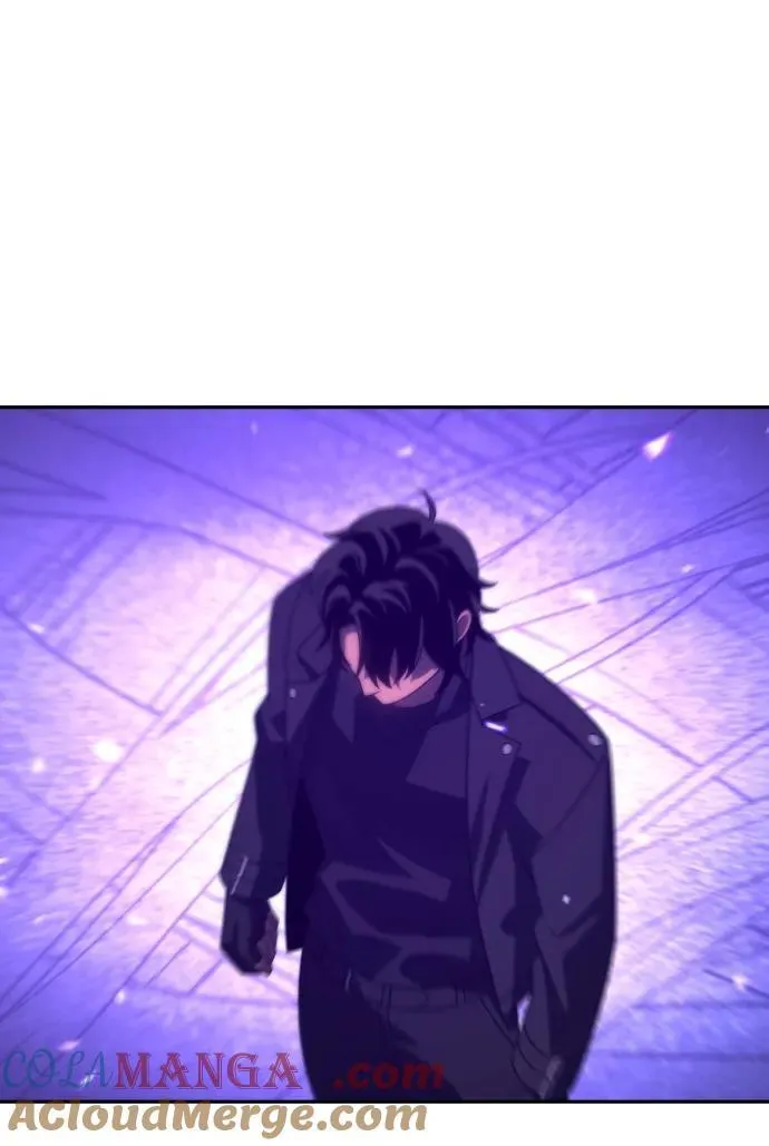 [第99话] 里魄（9） 第133页