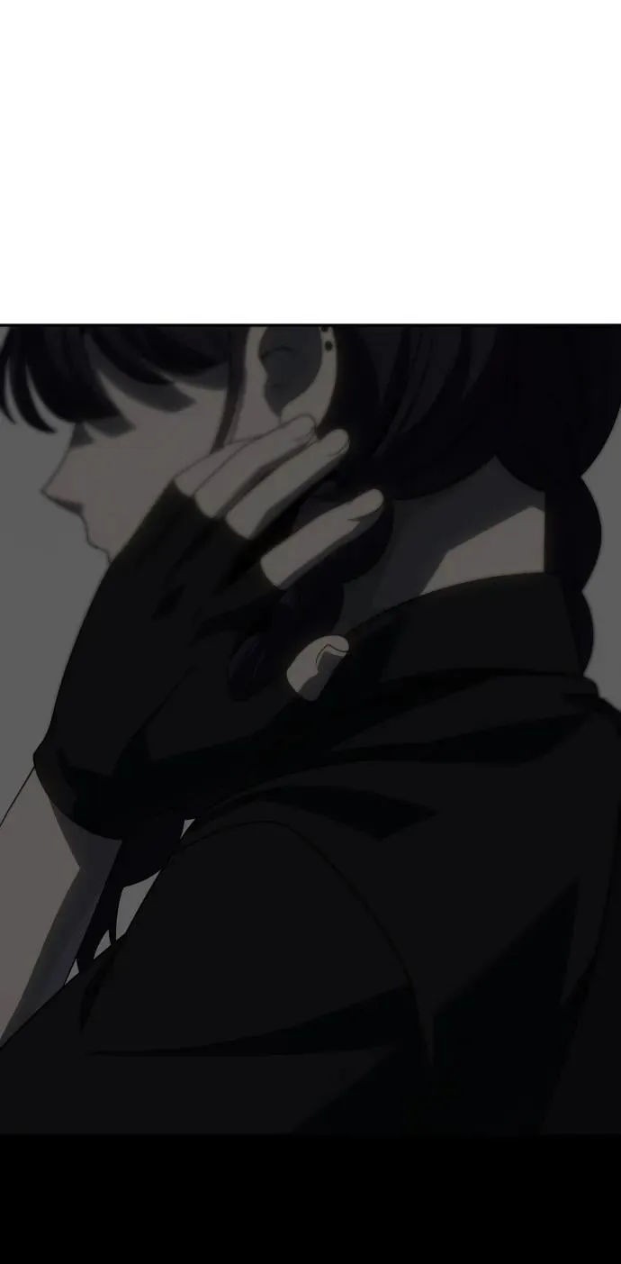 [第99话] 里魄（9） 第136页