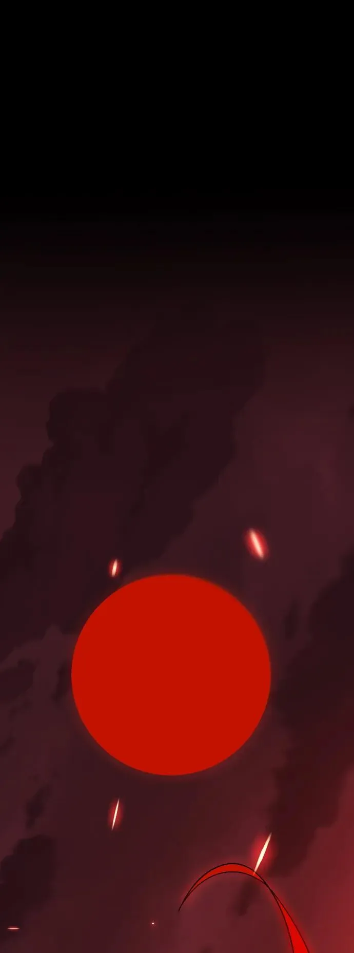 [第99话] 里魄（9） 第139页