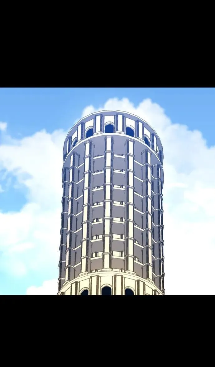 [第100话] 里魄（10）-第一季完结 第8页