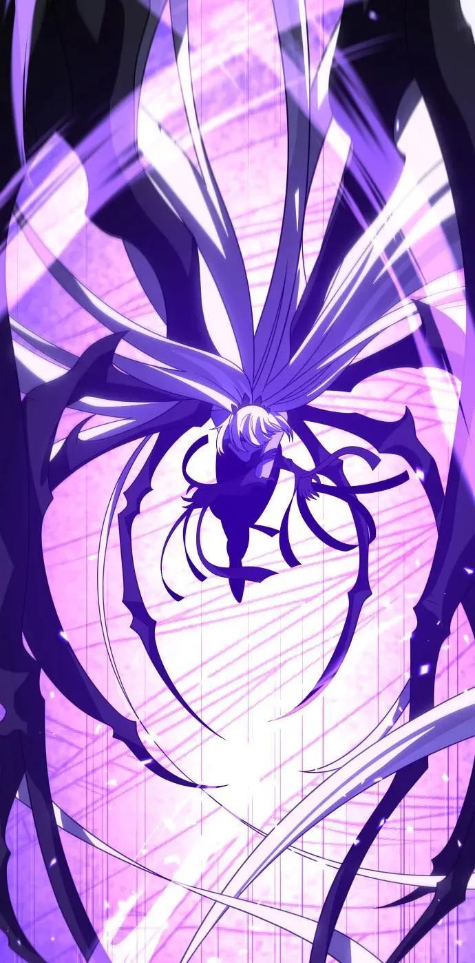 [第100话] 里魄（10）-第一季完结 第30页
