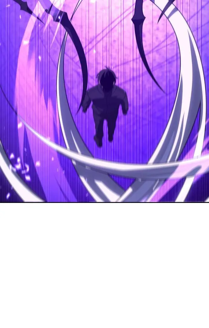 [第100话] 里魄（10）-第一季完结 第31页