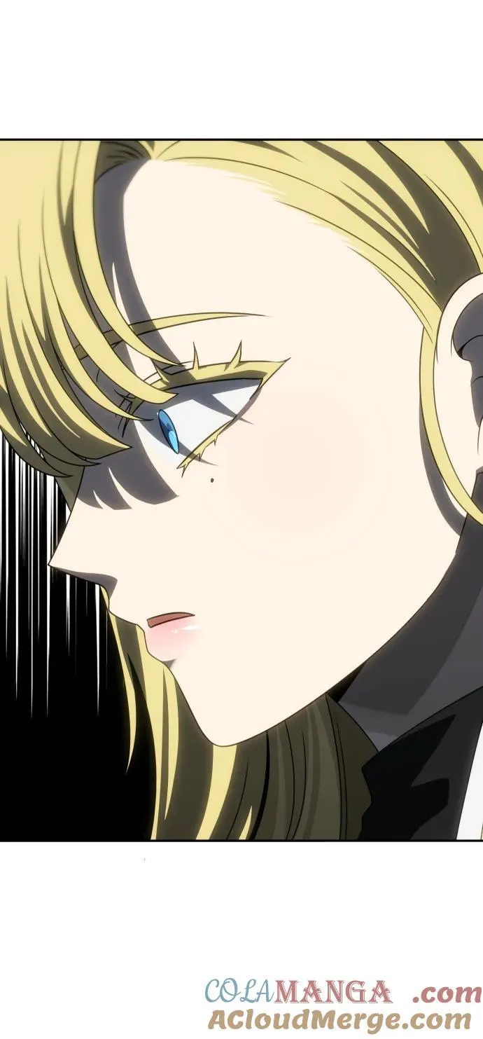 [第100话] 里魄（10）-第一季完结 第45页