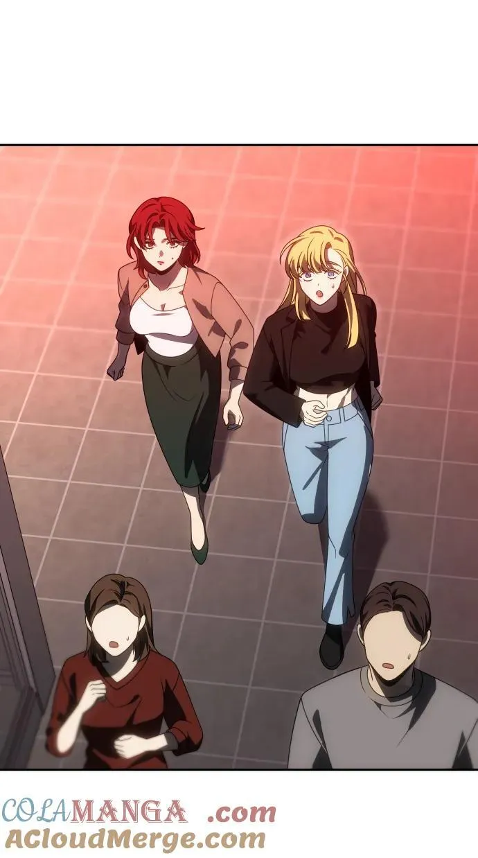 [第100话] 里魄（10）-第一季完结 第49页