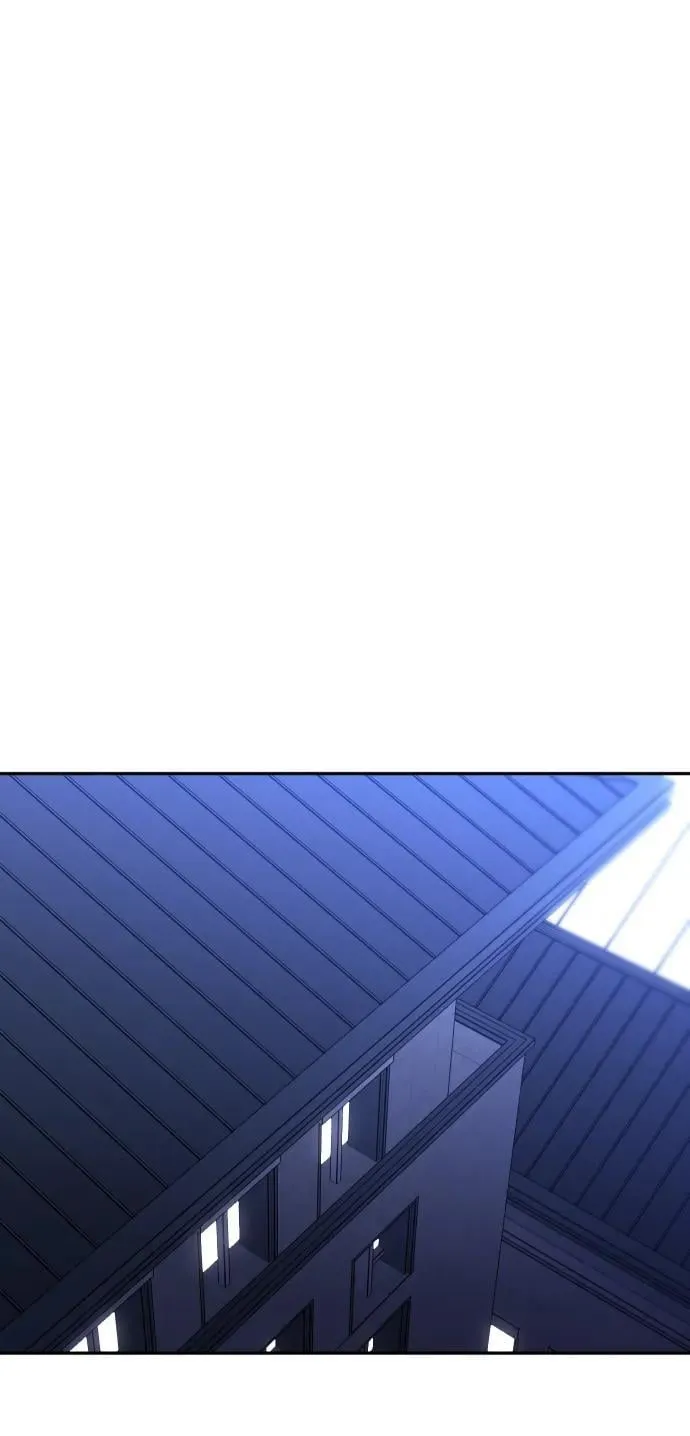 [第100话] 里魄（10）-第一季完结 第58页