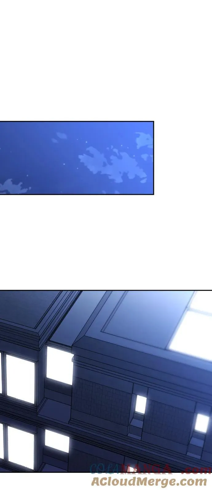 [第100话] 里魄（10）-第一季完结 第65页