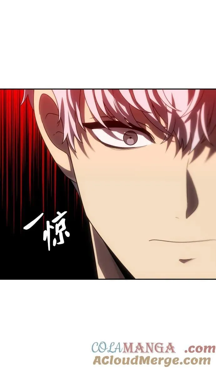 [第100话] 里魄（10）-第一季完结 第69页