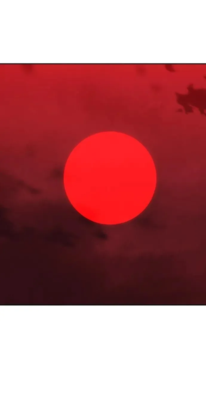 [第100话] 里魄（10）-第一季完结 第71页