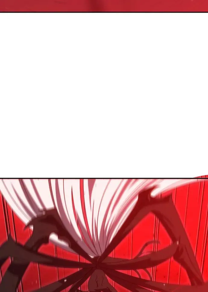 [第100话] 里魄（10）-第一季完结 第88页