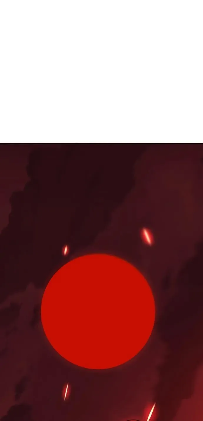 [第100话] 里魄（10）-第一季完结 第102页