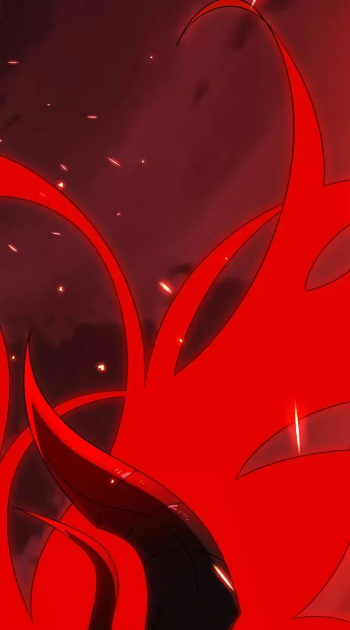 [第100话] 里魄（10）-第一季完结 第103页