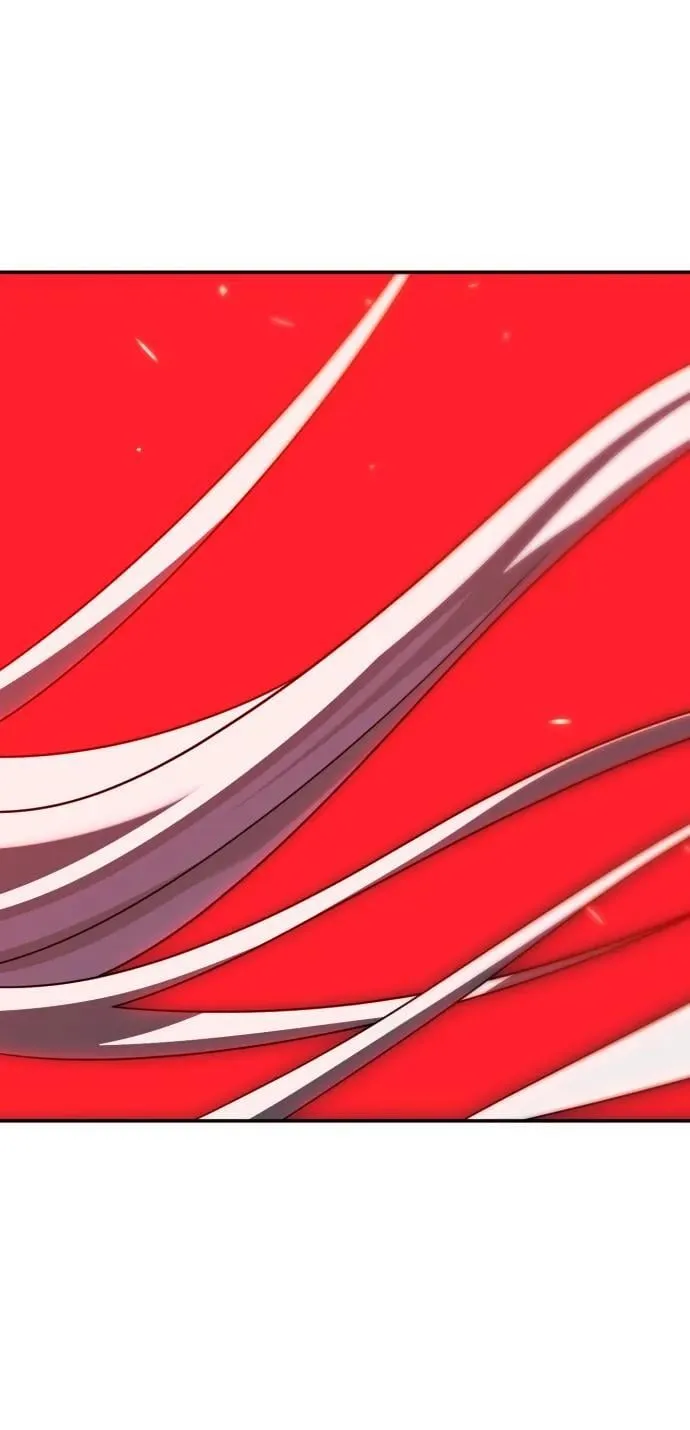 [第100话] 里魄（10）-第一季完结 第107页