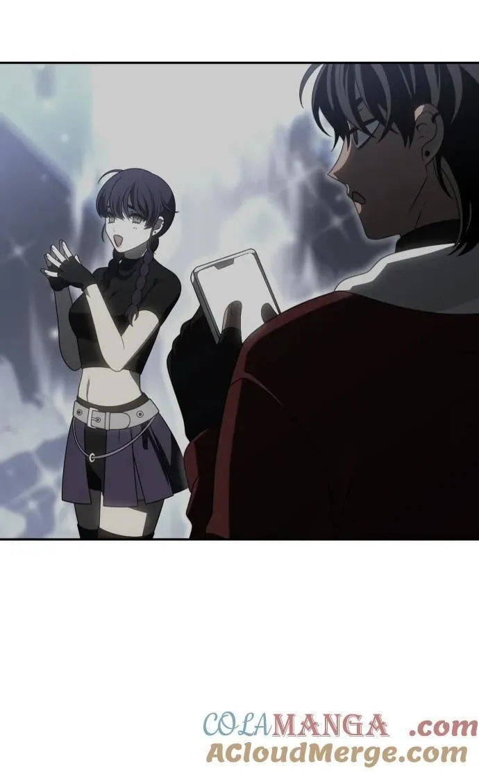 [第100话] 里魄（10）-第一季完结 第125页
