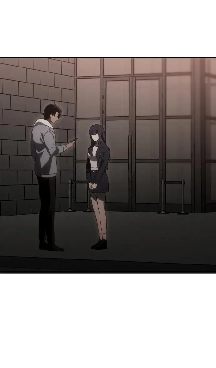 [第100话] 里魄（10）-第一季完结 第127页
