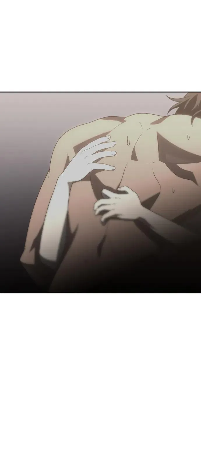 [第100话] 里魄（10）-第一季完结 第131页
