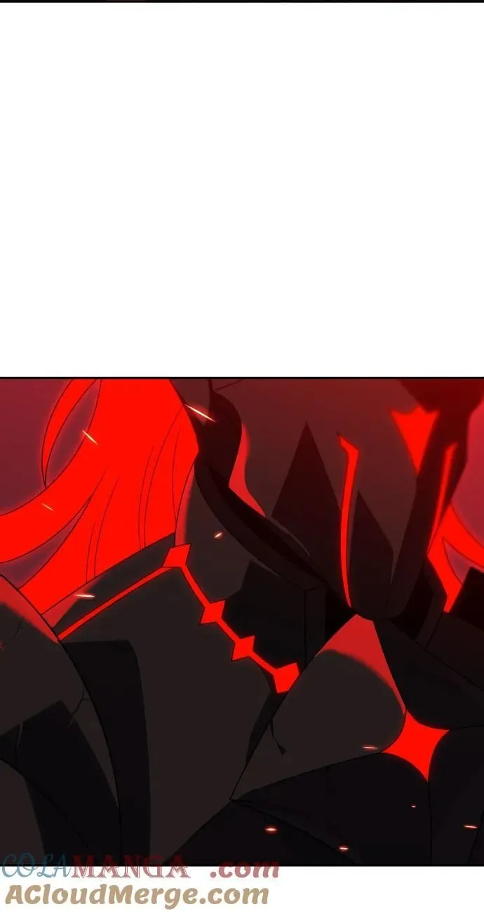 [第100话] 里魄（10）-第一季完结 第133页