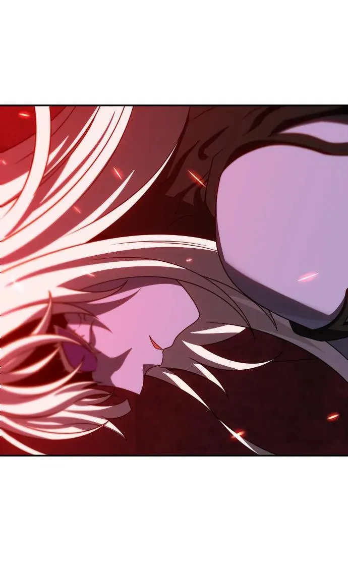 [第100话] 里魄（10）-第一季完结 第134页