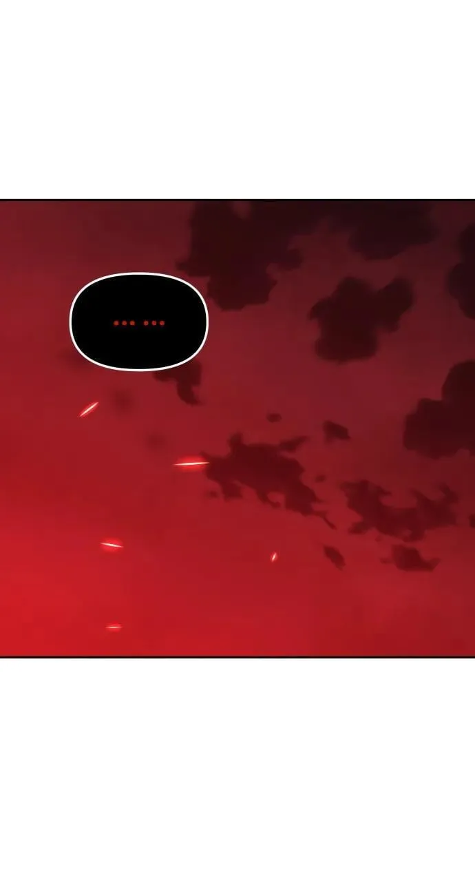 [第100话] 里魄（10）-第一季完结 第135页