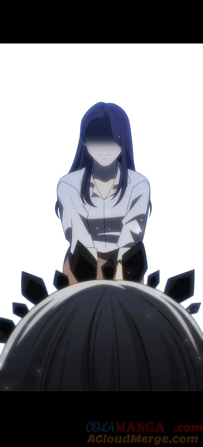 [第100话] 里魄（10）-第一季完结 第145页