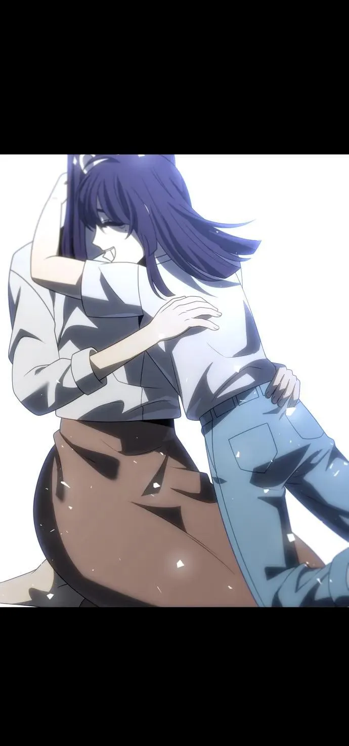 [第100话] 里魄（10）-第一季完结 第152页