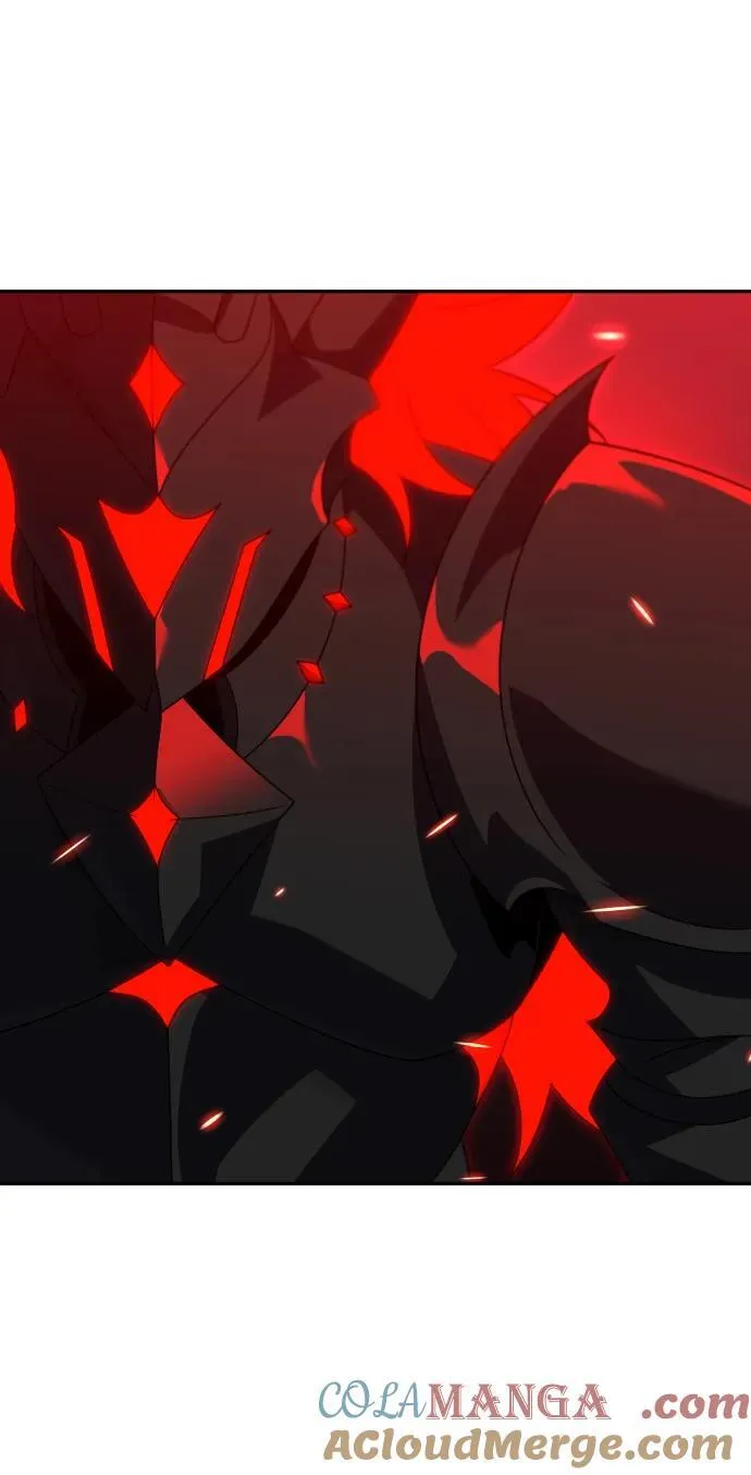[第100话] 里魄（10）-第一季完结 第157页
