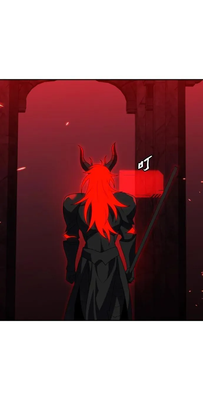 [第100话] 里魄（10）-第一季完结 第158页