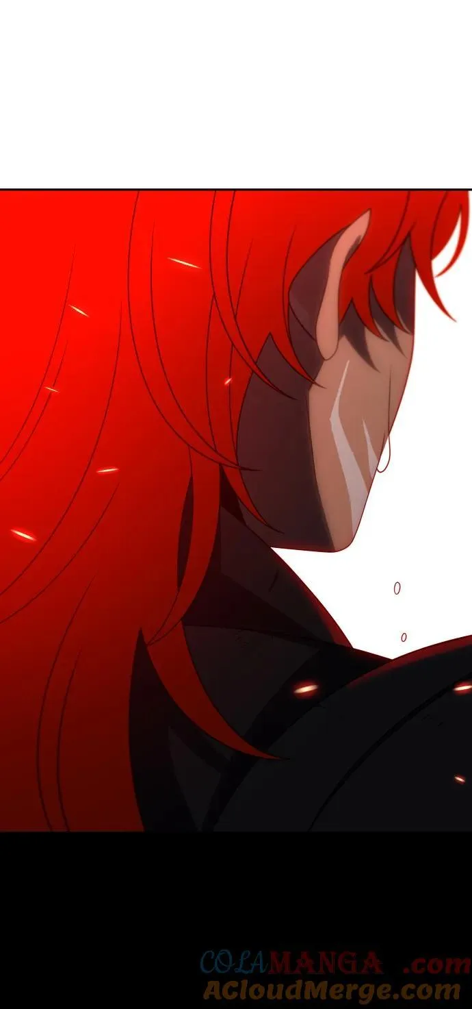 [第100话] 里魄（10）-第一季完结 第161页