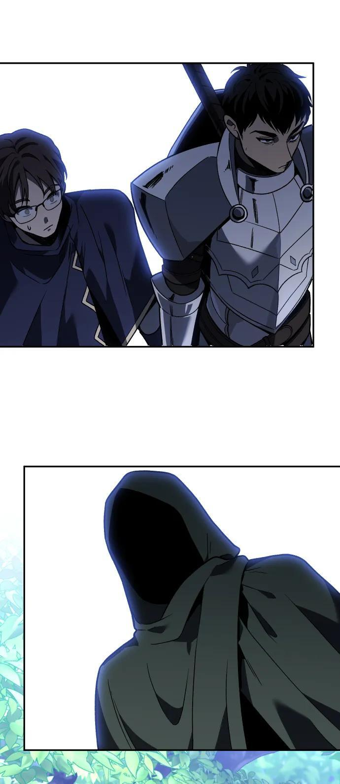 [第2季] 第1话 专家（1） 第94页