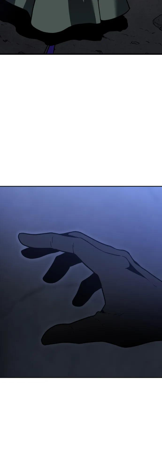 [第2季] 第1话 专家（1） 第172页