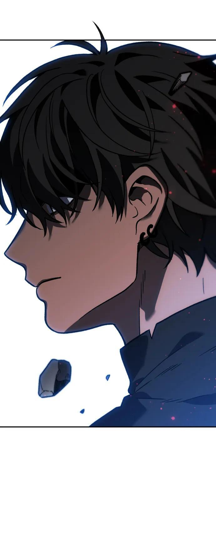[第2季] 第2话 专家（2） 第288页