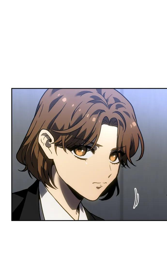 [第2季] 第3话 蔑视弱者 第27页