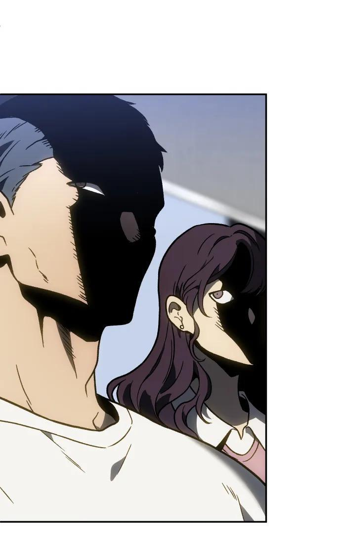 [第2季] 第3话 蔑视弱者 第28页