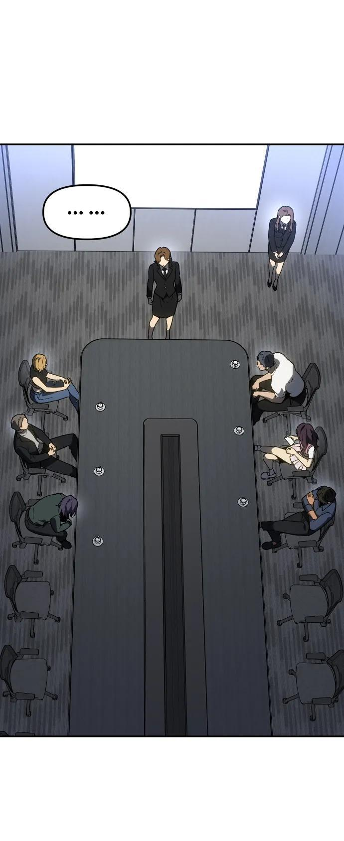 [第2季] 第3话 蔑视弱者 第44页