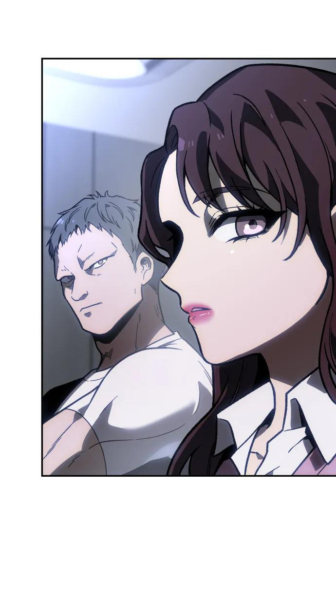 [第2季] 第3话 蔑视弱者 第68页