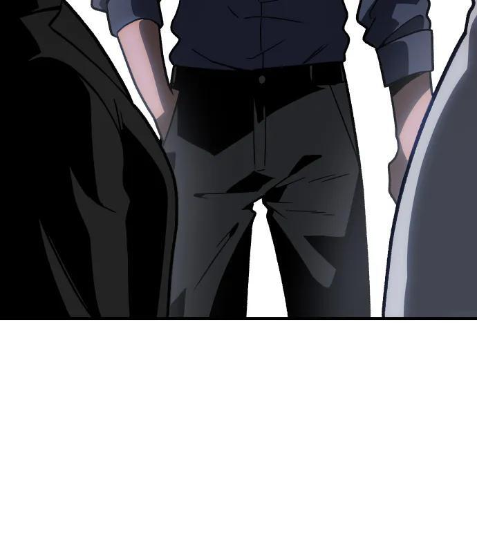 [第2季] 第3话 蔑视弱者 第92页