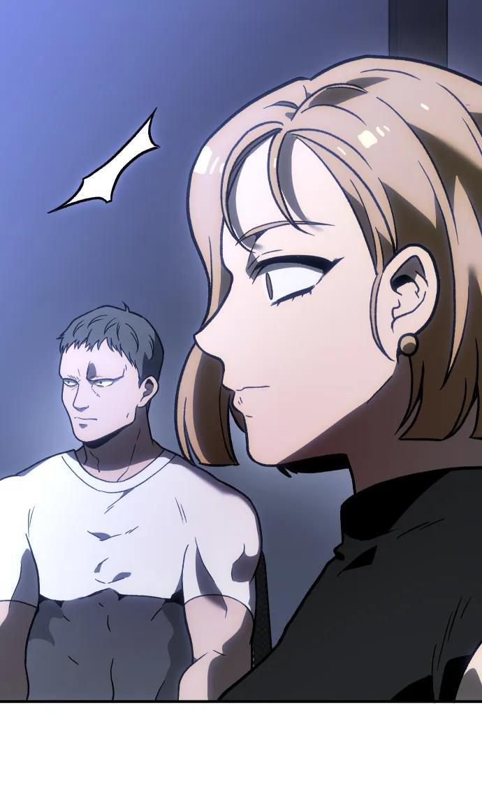 [第2季] 第3话 蔑视弱者 第95页