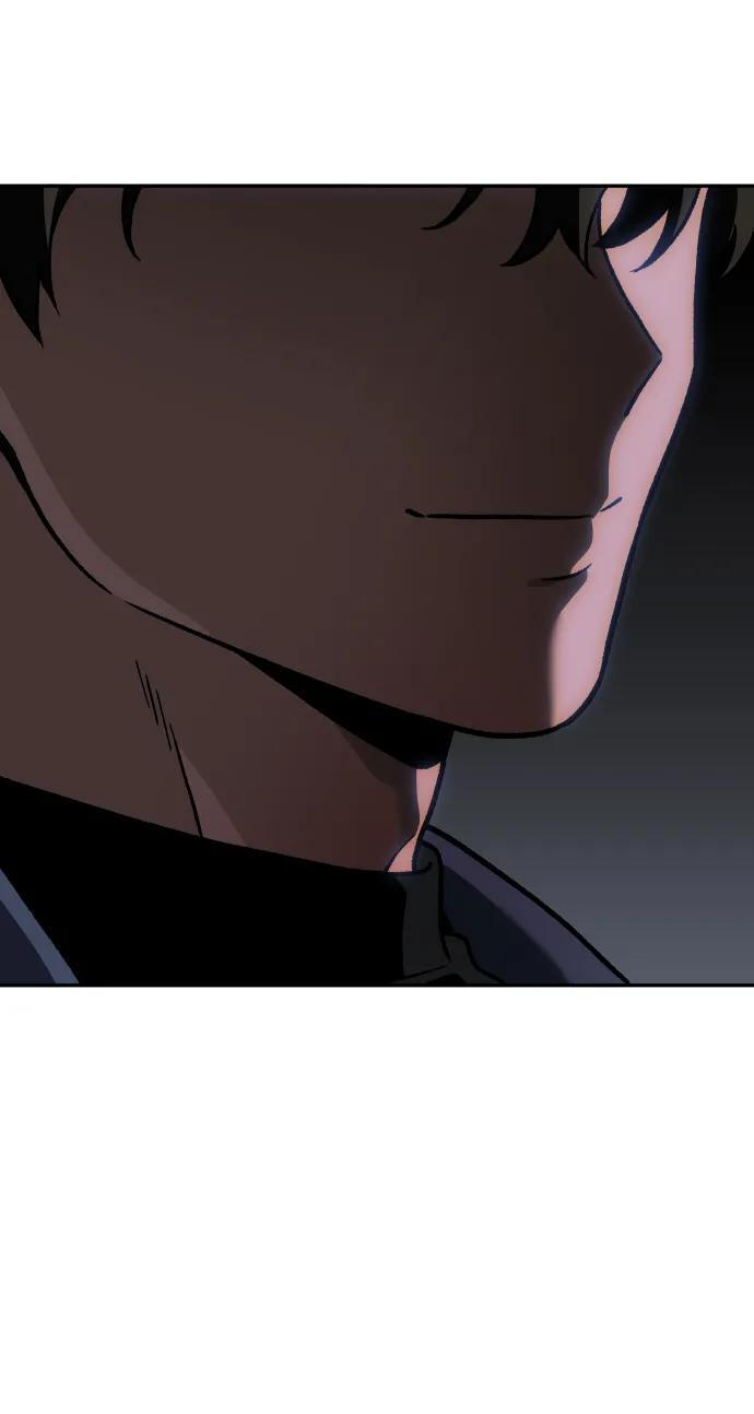 [第2季] 第3话 蔑视弱者 第98页