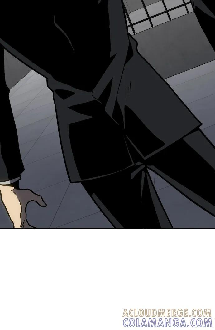 [第2季] 第3话 蔑视弱者 第125页