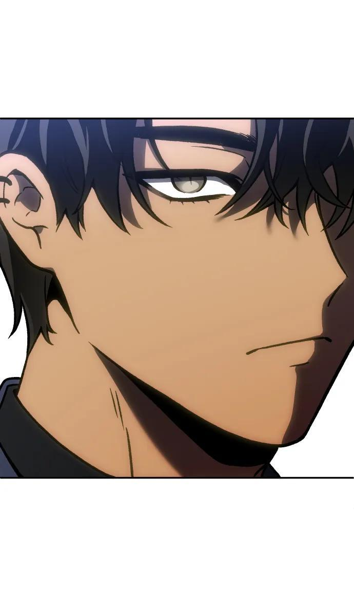 [第2季] 第3话 蔑视弱者 第126页