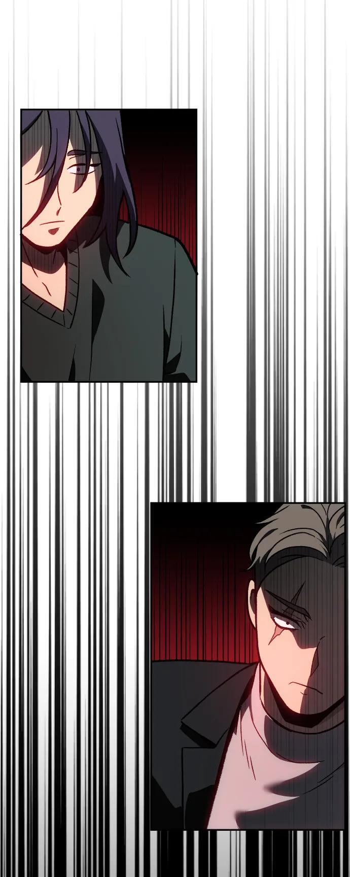[第2季] 第3话 蔑视弱者 第132页
