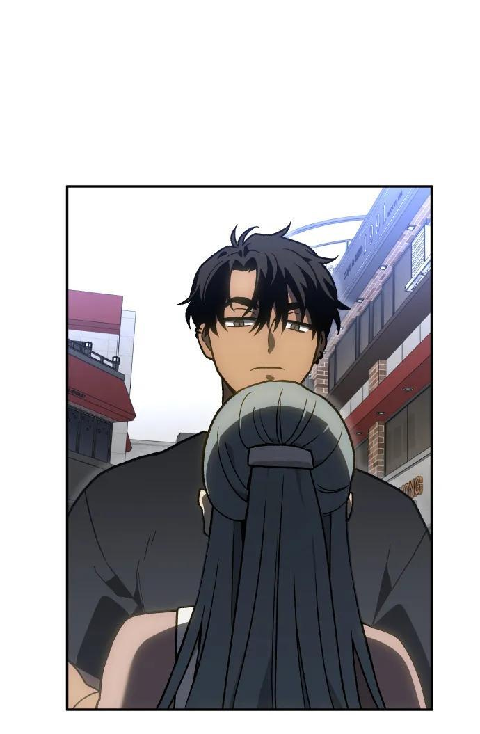 [第2季] 第4话 结者散之 第30页