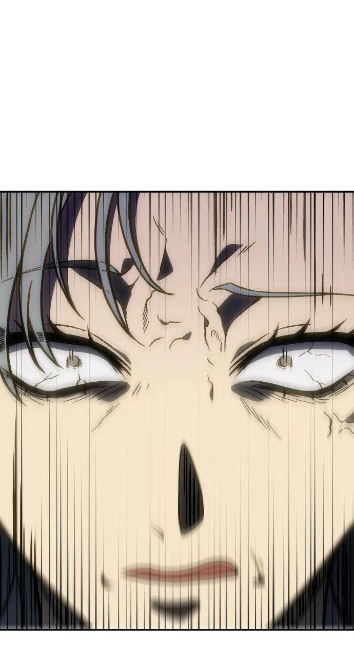 [第2季] 第4话 结者散之 第32页