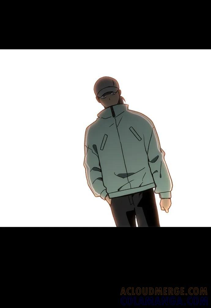[第2季] 第4话 结者散之 第61页