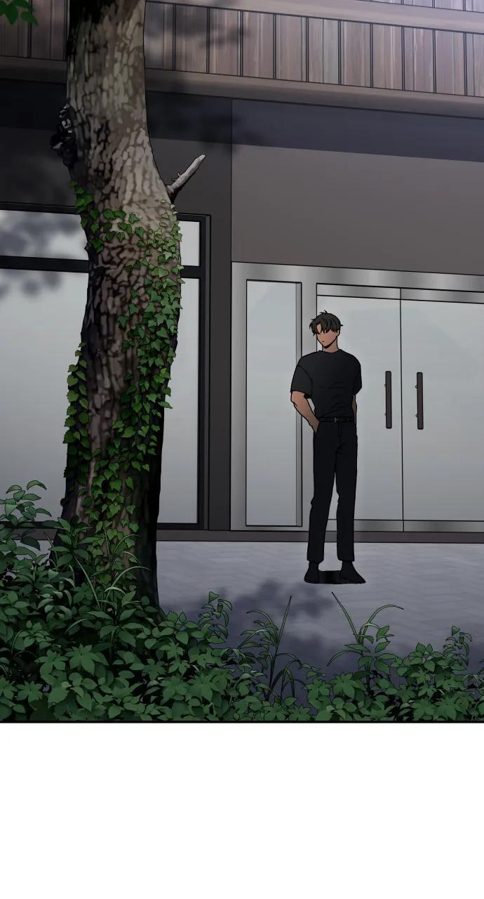 [第2季] 第4话 结者散之 第82页