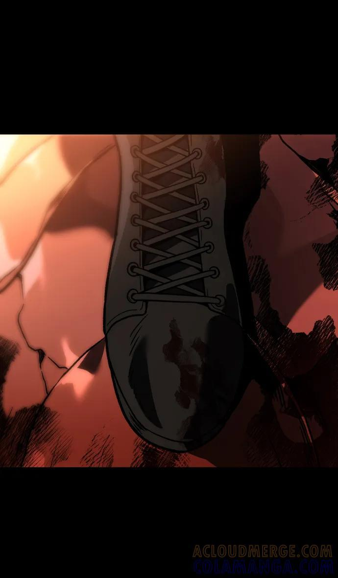 [第2季] 第4话 结者散之 第101页