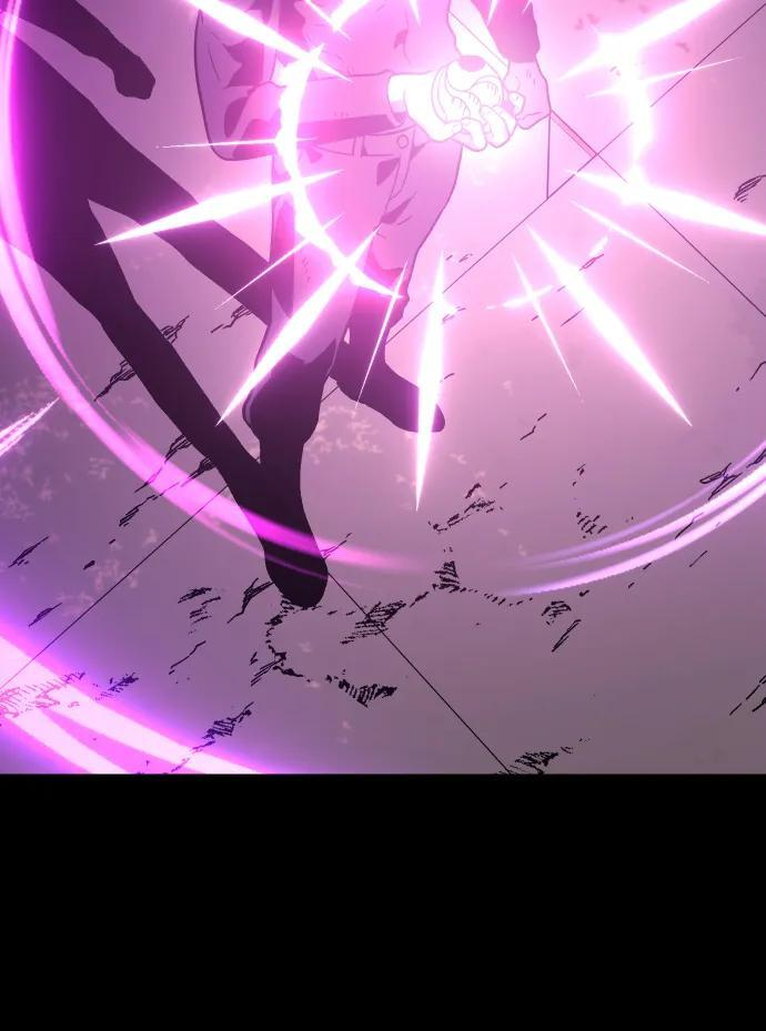 [第2季] 第4话 结者散之 第106页